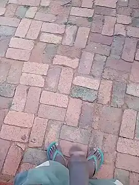 younggblackkCOCK19 online show from 04-03-26, 02:37