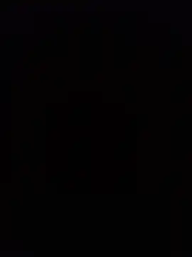 younggblackkCOCK19 online show from 06-07-26, 08:56