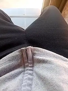 younggblackkCOCK19 online show from 06-11-26, 12:14