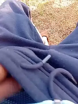 younggblackkCOCK19 online show from 06-14-26, 02:19