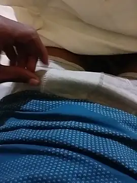 younggblackkCOCK19 online show from 06-15-26, 09:17