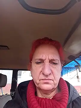 Snapshot of LeraKoko6743 chatting on 10-28-25, 09:24 LeraKoko6743 online show from 10-28-25, 09:24