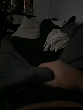 hasanka62 online show from 02-02-26, 05:22