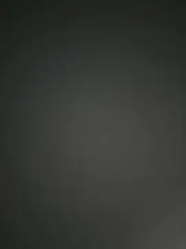 hasanka62 online show from 02-09-26, 07:56