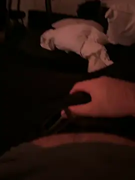 hasanka62 online show from 02-11-26, 04:45