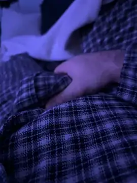 hasanka62 online show from 02-16-26, 07:37