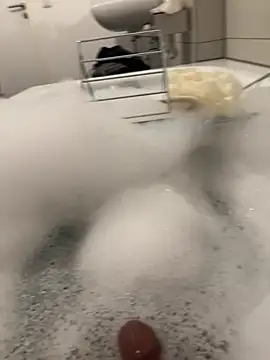 hasanka62 online show from 03-05-26, 08:27