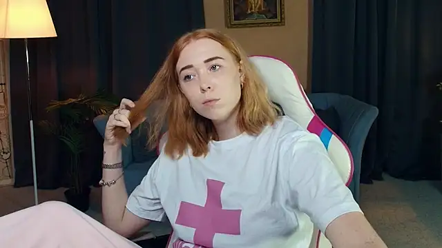 AddieOsler online show from 11-29-25, 07:50