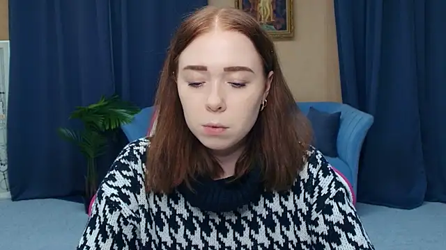 AddieOsler online show from 01-16-26, 08:24