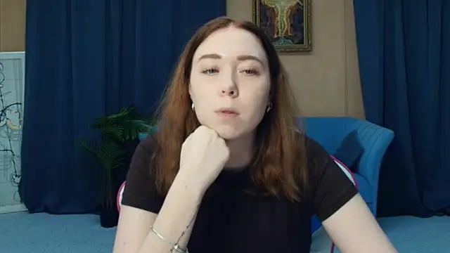 AddieOsler online show from 02-27-26, 08:09