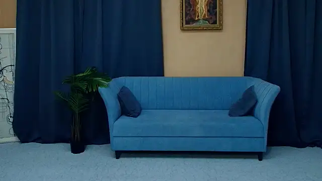 AddieOsler online show from 02-28-26, 08:10