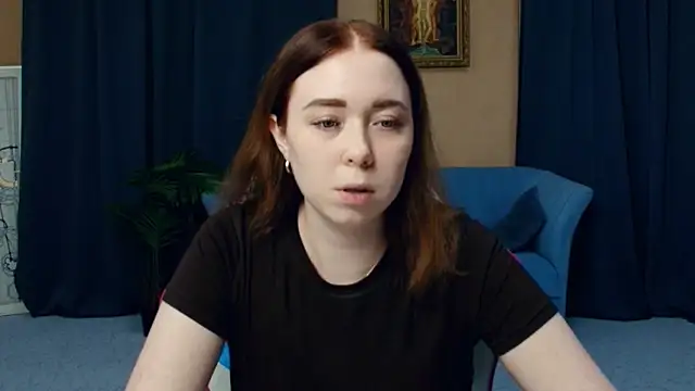 AddieOsler online show from 03-03-26, 07:42