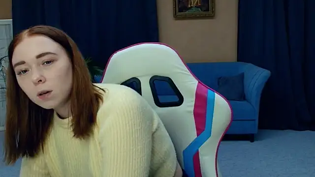 AddieOsler online show from 03-21-26, 07:28