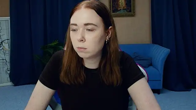 AddieOsler online show from 03-27-26, 07:46