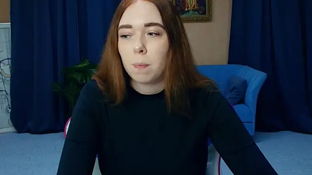 AddieOsler online show from 04-08-26, 07:25