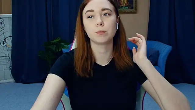 AddieOsler online show from 04-09-26, 07:30