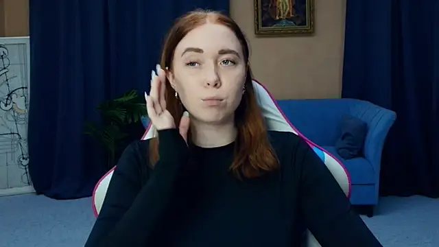 AddieOsler online show from 04-18-26, 07:58