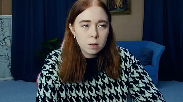 AddieOsler online show from 04-20-26, 07:26