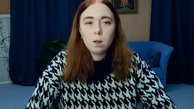 AddieOsler online show from 04-21-26, 02:51