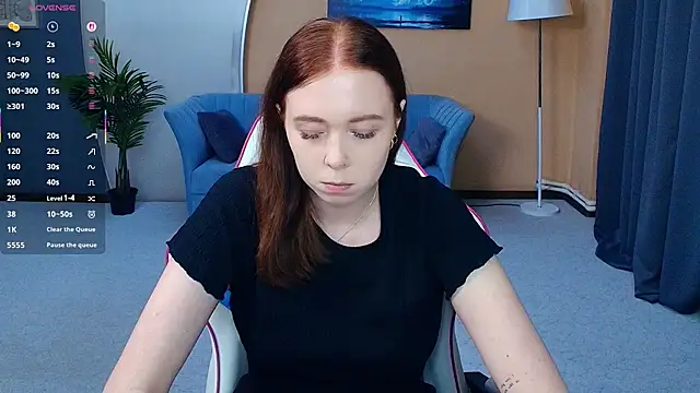 AddieOsler online show from 05-28-26, 07:55