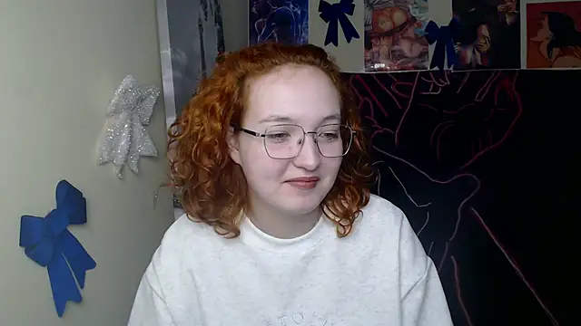 MissAriaa online show from 02-23-26, 12:57