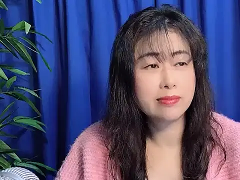 yaoyao22678 online show from 10-27-25, 01:26