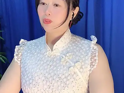 yaoyao22678 online show from 11-22-25, 02:43