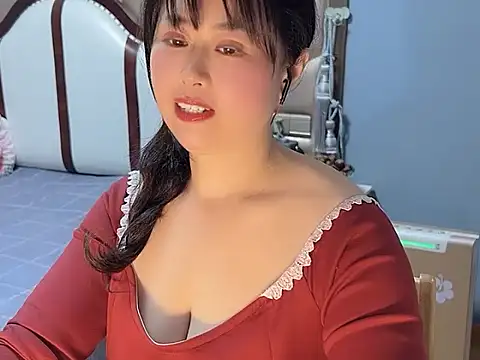 yaoyao22678 online show from 01-18-26, 08:07