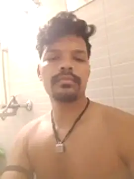 bigblackcock0111 online show from 07-28-26, 10:21