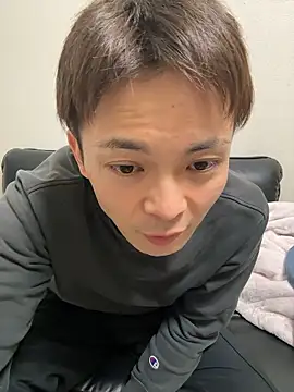 miyabi yabi online show from 02-03-26, 01:38