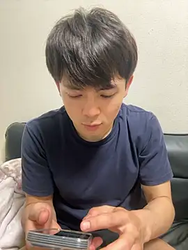miyabi yabi online show from 05-08-26, 01:49