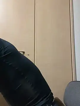 miyabi yabi online show from 05-10-26, 02:33