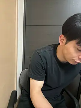 miyabi yabi online show from 05-12-26, 02:25
