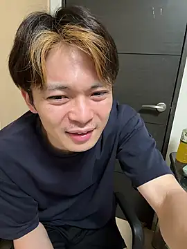 miyabi yabi online show from 06-03-26, 02:33