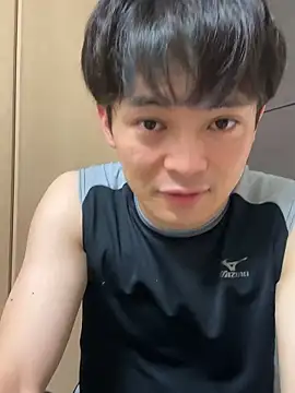 miyabi yabi online show from 07-20-26, 01:57