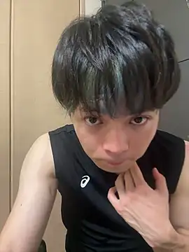 miyabi yabi online show from 07-21-26, 02:08
