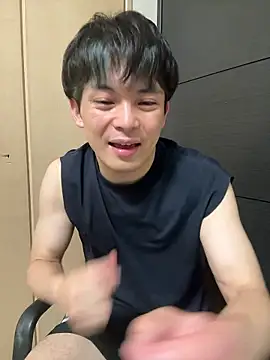 miyabi yabi online show from 07-22-26, 01:58