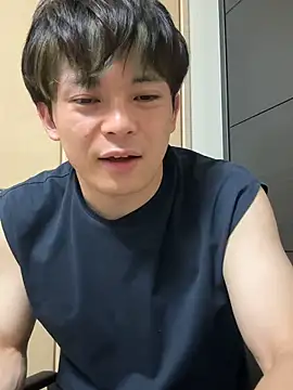 miyabi yabi online show from 07-26-26, 01:40