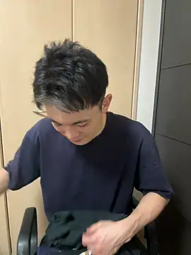 miyabi yabi online show from 08-05-26, 01:47
