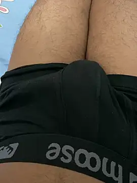 00000sl online show from 11-21-25, 02:49