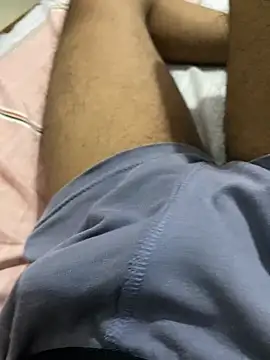 00000sl online show from 11-26-25, 03:02