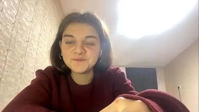 Snapshot of TorieStarry chatting on 11-02-25, 12:07 TorieStarry online show from 11-02-25, 12:07