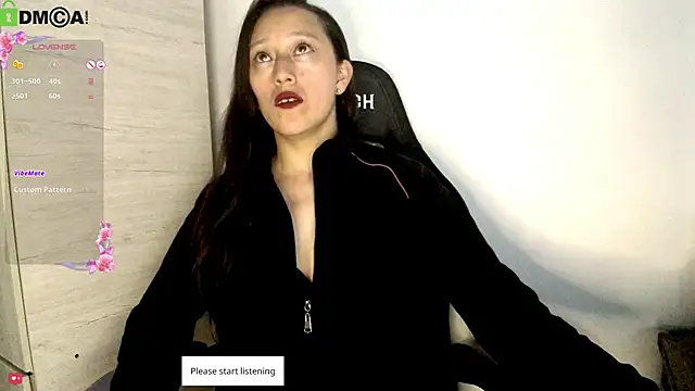 Sunshine e online show from 11-10-25, 08:19