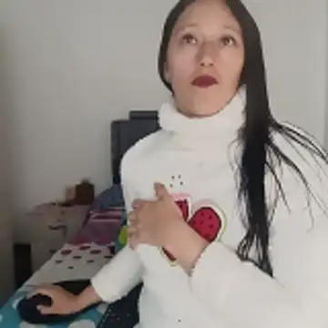 Sunshine e online show from 11-22-25, 05:01