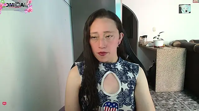 Sunshine e online show from 05-05-26, 07:11
