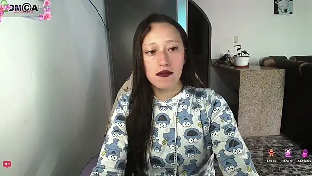 Sunshine e online show from 05-15-26, 07:54