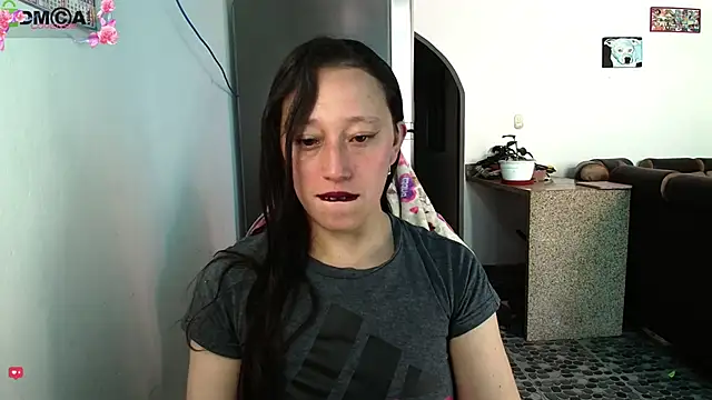 Sunshine e online show from 05-19-26, 07:09