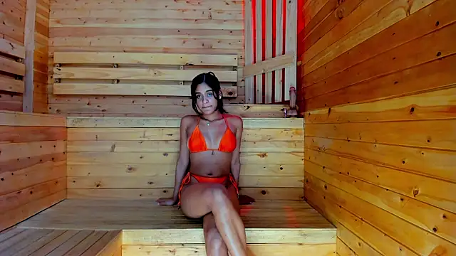 lizzakennedy online show from 01-17-26, 01:16