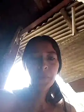 Tinaa18Love online show from 11-21-25, 03:33