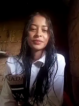 Tinaa18Love online show from 11-24-25, 07:24